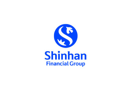 SHINHAN FINANCIAL GROUP