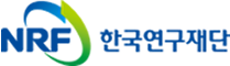 NRF 한국연구재단
