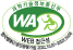 Ministry of Science and ICT/WA/WEB Accessibility/Korea Web Accessibility Certification & Assessment Service 2022.10.07~2023.10.06