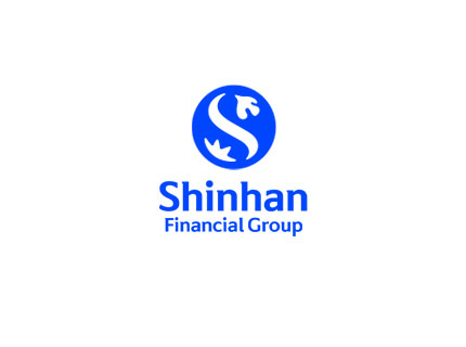 Shinhan Asset Management > Alternative Investment > Alternative Investment  > Corporate Credit Team